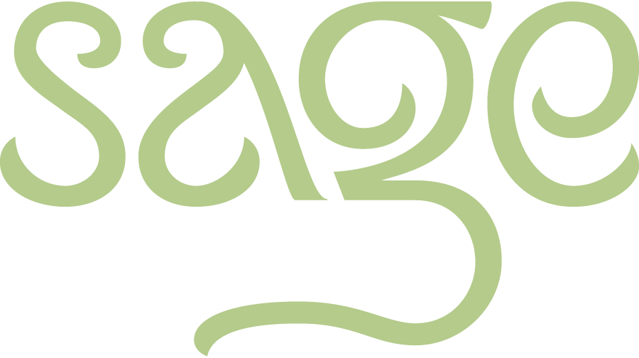 SageKitchenLogos2023_SageKitchen_Green+White